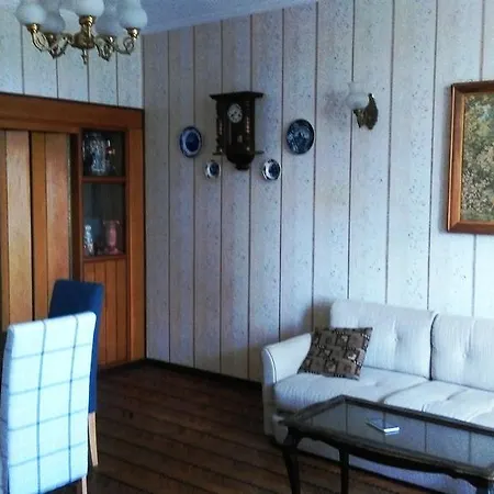 The Vintage Varna